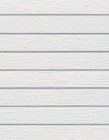 (image for) 4 In Lap Siding