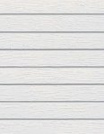 (image for) 4 In Lap Siding