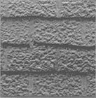 (image for) Asphalt Shingles