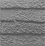 (image for) Asphalt Shingles