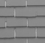 (image for) Tile Roofing