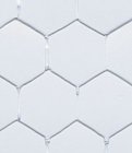 (image for) Hexagon Shingles