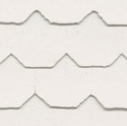 (image for) Octagon Shingles