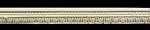 (image for) Decorative Molding 18in Long