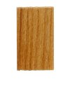 (image for) Handsplit Cedar Shake Shingles 200pc