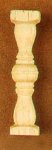 (image for) Spindles 12pcs