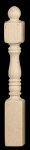 (image for) Newel Posts 6pcs