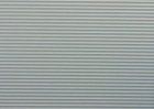 (image for) Roof Panel Corrugated Gray Color