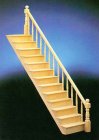 (image for) Stair Case Kit