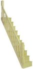 (image for) Narrow Straight Staircase Kit