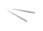 (image for) Pilot Hole Punch Needles 2pc