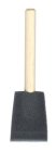 (image for) Sponge Brush 2 Inch