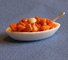 (image for) Sweet Potatoes Side Dish