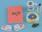 (image for) 7pc Baby Set