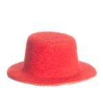 (image for) Red Hat