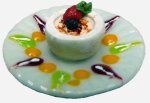 (image for) Creme Brulee