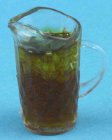 (image for) Pitcher of Iced Tea