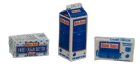 (image for) 3pc Dairy Set Discontinued