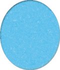 (image for) Carpet Light Blue 14 x 18 DISCONTINUED