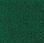 (image for) Carpet Forest Green 12 x 14