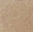 (image for) Carpet Beige 12 x 14