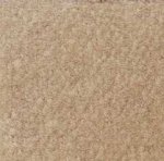 (image for) Carpet Beige 18 x 26