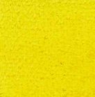 (image for) Carpet Yellow 14 x 20