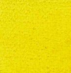 (image for) Carpet Yellow 14 x 20