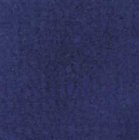 (image for) Carpet Dark Blue 14 x 20