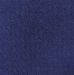 (image for) Carpet Dark Blue 18 x 26