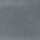 (image for) Carpet Gray Linen 14 x 20