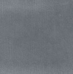 (image for) Carpet Gray Linen 12 x 14