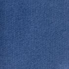 (image for) Carpet Medium Blue 12 x 14