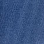 (image for) Carpet Medium Blue 12 x 14