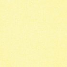 (image for) Carpet Pale Yellow 14 x 20