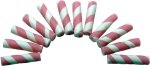 (image for) Peppermint Candy Sticks 12pc