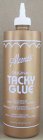 (image for) Aleene's Tacky Glue 16oz