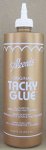 (image for) Aleene's Tacky Glue 16oz