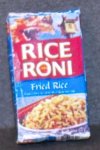 (image for) Rice Roni Box