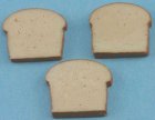 (image for) Slices of Bread 3pc