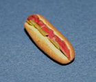 (image for) Miniature Sub Sandwich