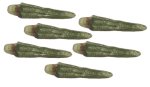 (image for) Okra 6pc