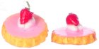 (image for) Strawberry Tort 2pc