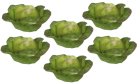 (image for) Cabbages 6pc