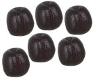 (image for) Plums 6pc