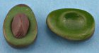 (image for) Handcrafted Avocados 2pc