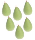 (image for) Pears 6pc