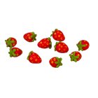 (image for) Strawberries 10pc