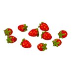 (image for) Strawberries 10pc