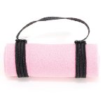 (image for) Yoga Mat - Pink